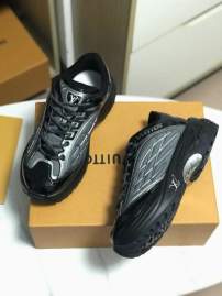 Picture of Louis Vuitton Shoes _SKULVsz39-46mnf073817250